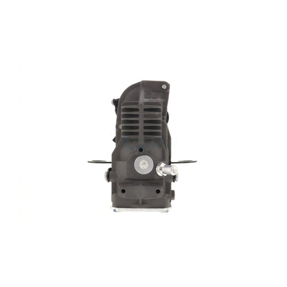 VEMO Compressor, compressed-air system V30-52-0016