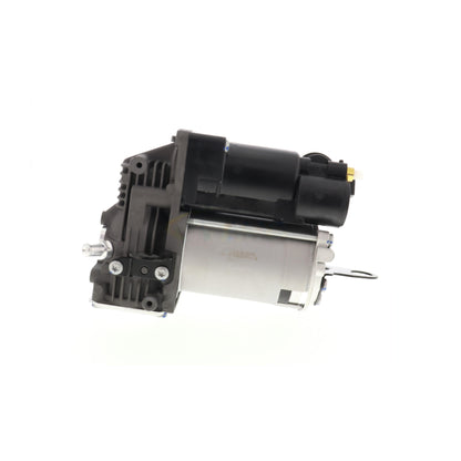 VEMO Compressor, compressed-air system V30-52-0016