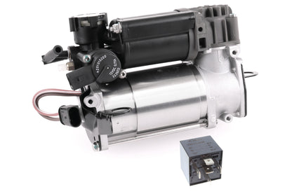 VEMO Compressor, compressed-air system V30-52-0022