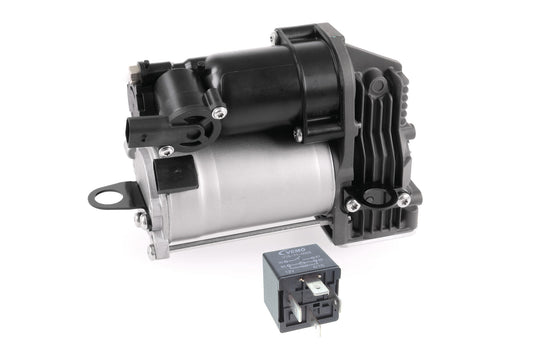 VEMO Compressor, compressed-air system V30-52-0023