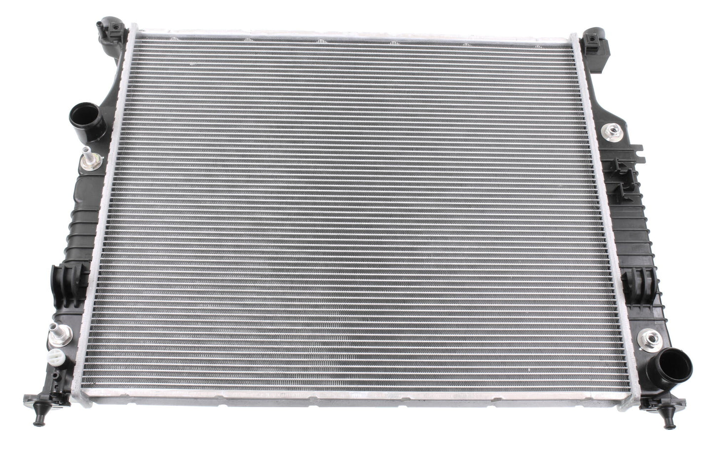 VEMO Radiator, engine cooling V30-60-0002