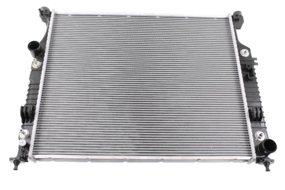 VEMO Radiator, engine cooling V30-60-0002