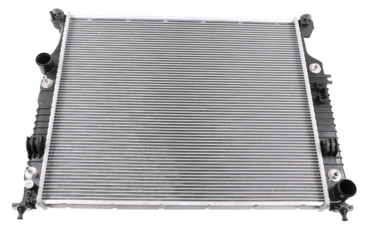 VEMO Radiator, engine cooling V30-60-0002