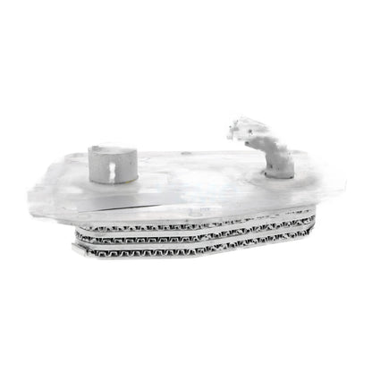 VEMO Oil Cooler, engine oil V30-60-0004