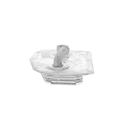 VEMO Oil Cooler, engine oil V30-60-0004
