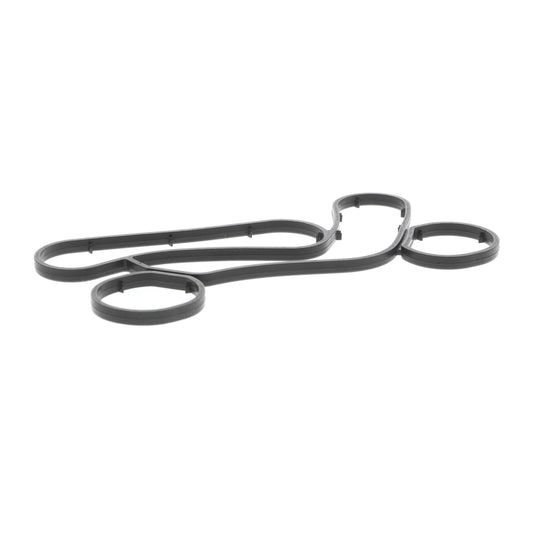 VEMO Oil Cooler, engine oil V30-60-0005