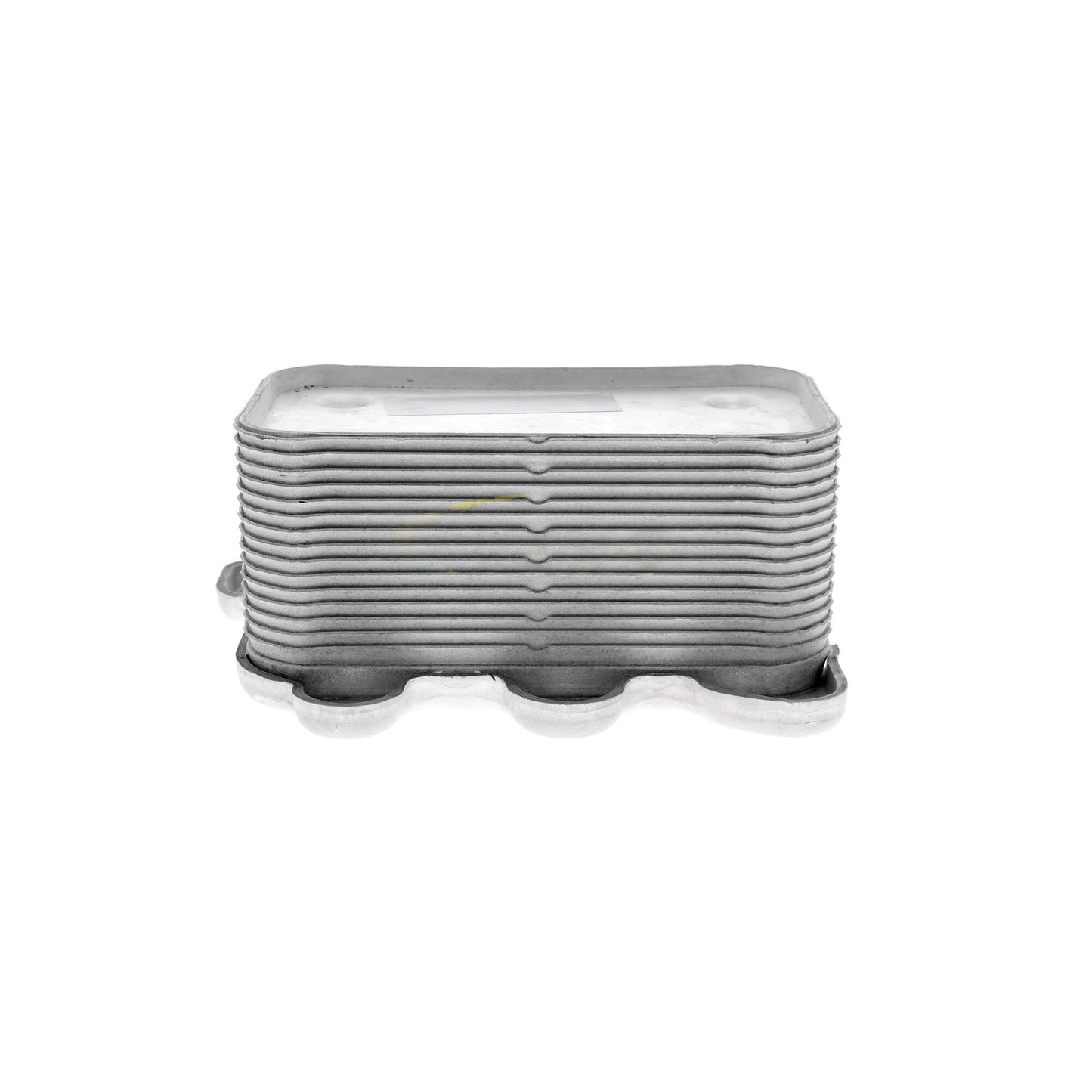 VEMO Oil Cooler, engine oil V30-60-0005