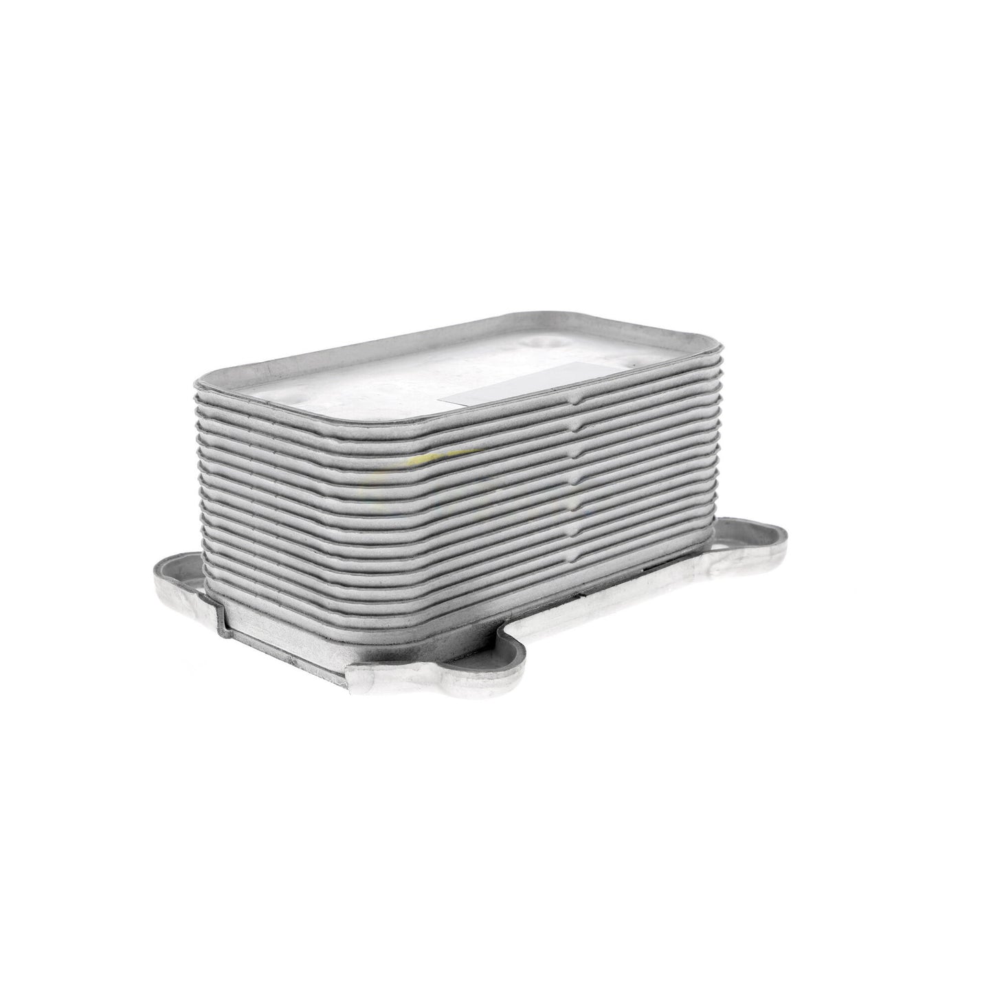 VEMO Oil Cooler, engine oil V30-60-0005