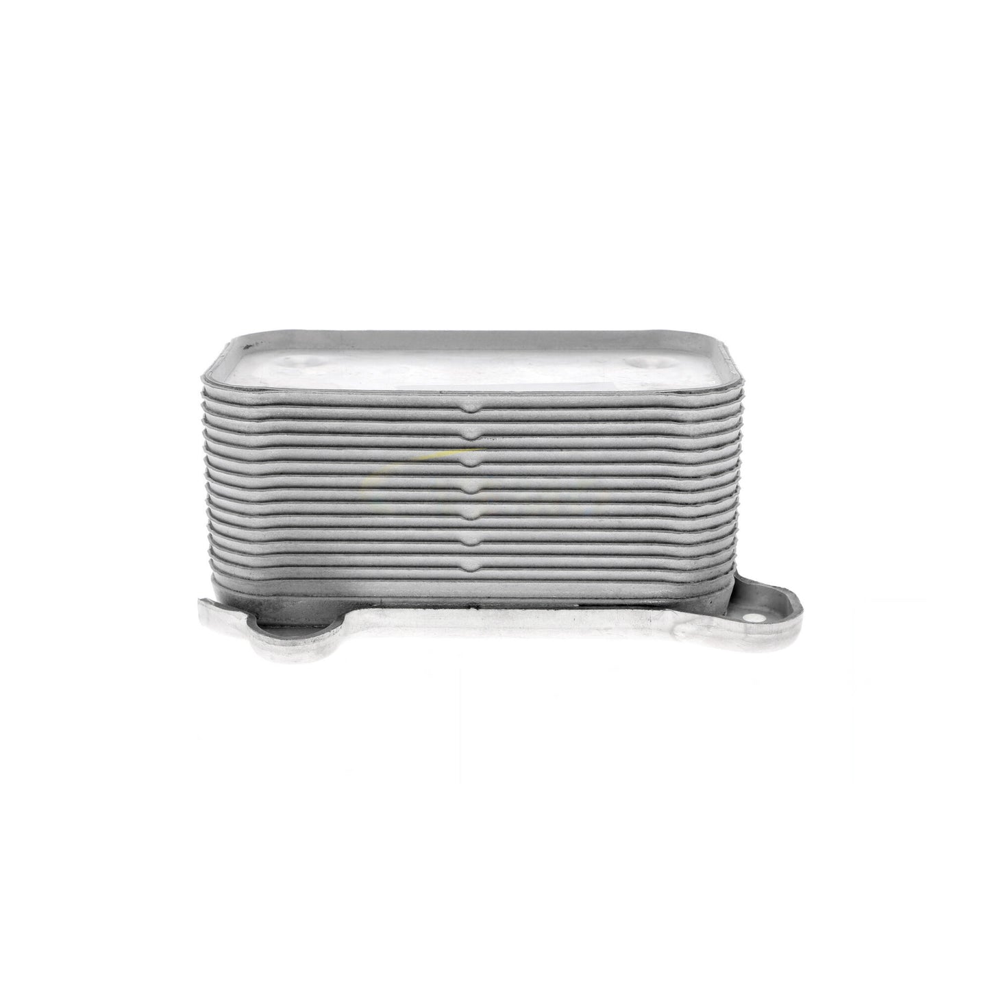VEMO Oil Cooler, engine oil V30-60-0005