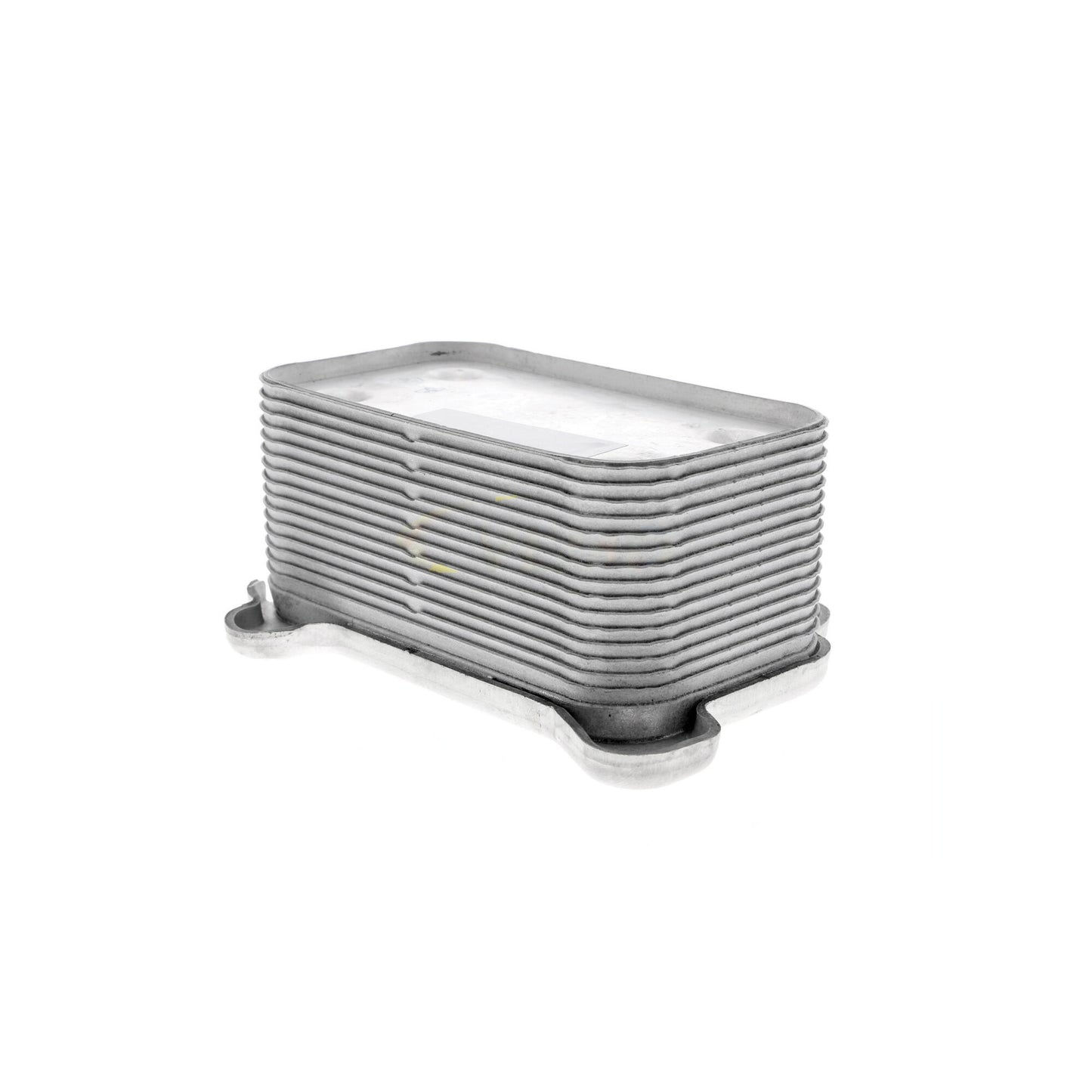 VEMO Oil Cooler, engine oil V30-60-0005