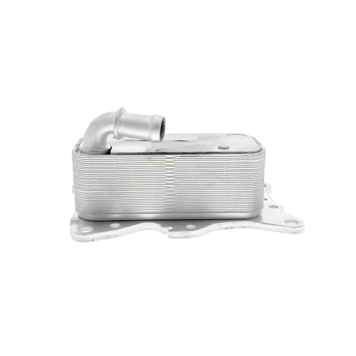 VEMO Oil Cooler, engine oil V30-60-0007