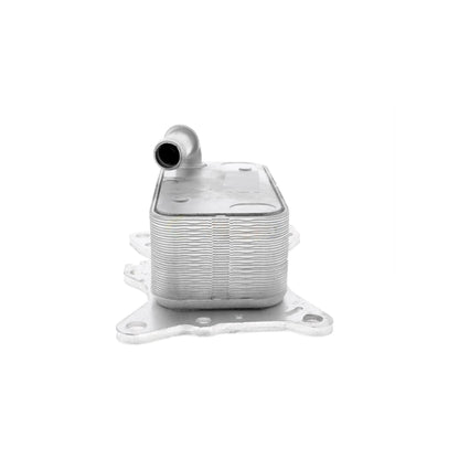 VEMO Oil Cooler, engine oil V30-60-0007