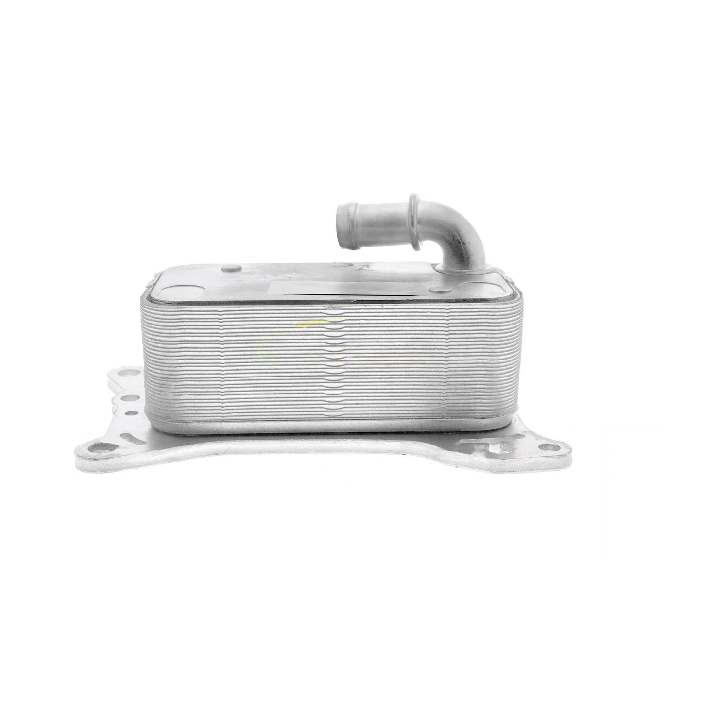 VEMO Oil Cooler, engine oil V30-60-0007
