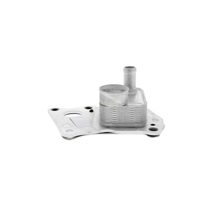 VEMO Oil Cooler, engine oil V30-60-0008