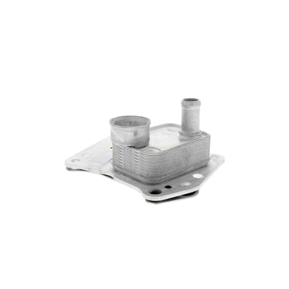 VEMO Oil Cooler, engine oil V30-60-0008