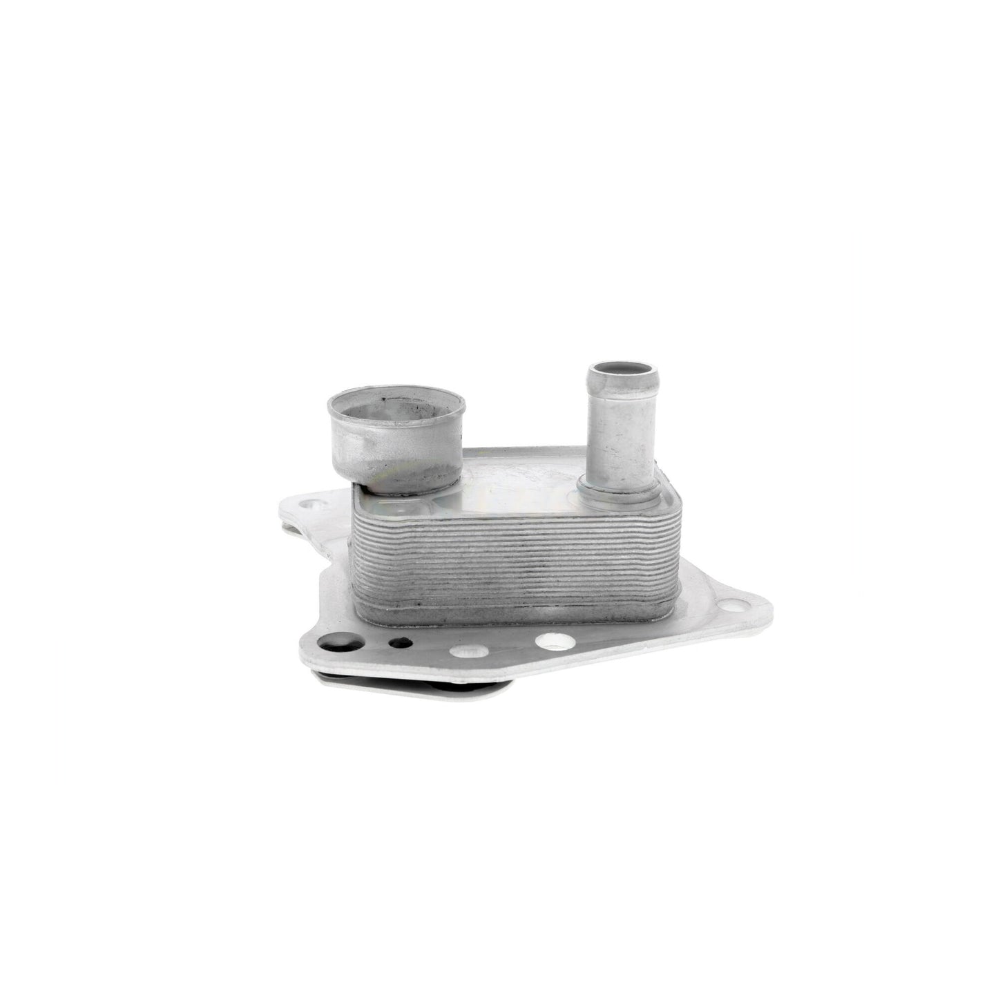 VEMO Oil Cooler, engine oil V30-60-0008