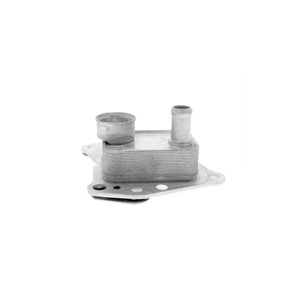 VEMO Oil Cooler, engine oil V30-60-0008