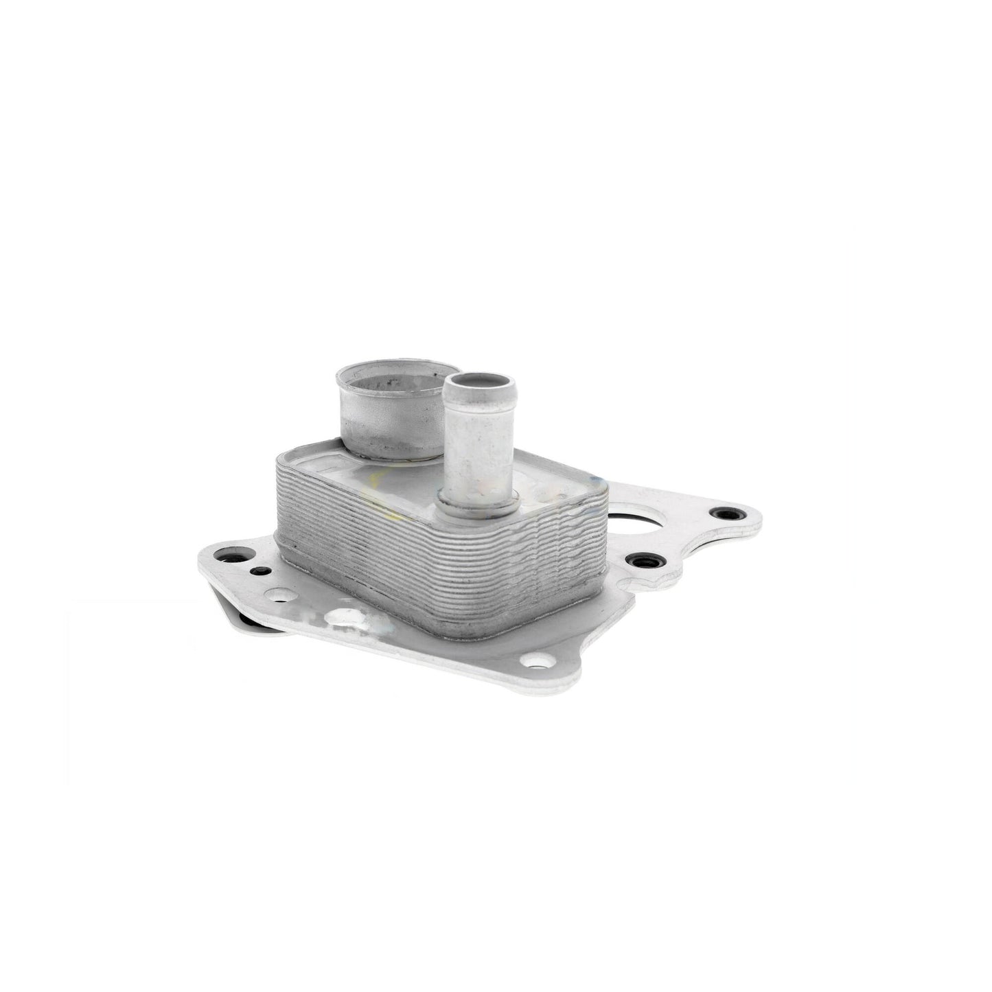 VEMO Oil Cooler, engine oil V30-60-0008