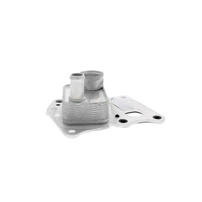 VEMO Oil Cooler, engine oil V30-60-0008