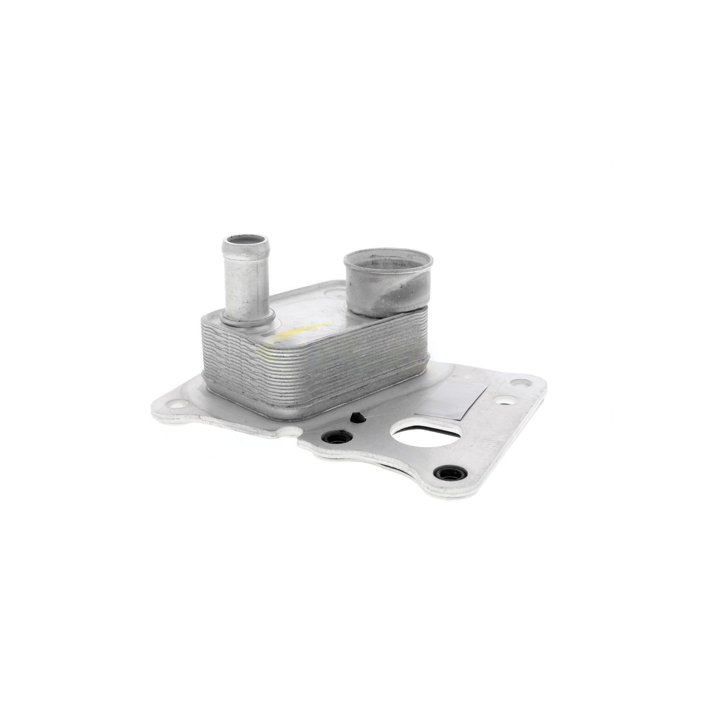 VEMO Oil Cooler, engine oil V30-60-0008