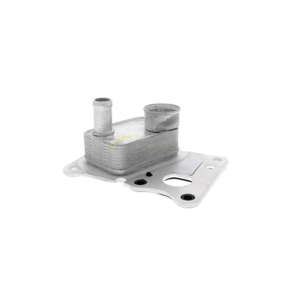 VEMO Oil Cooler, engine oil V30-60-0008
