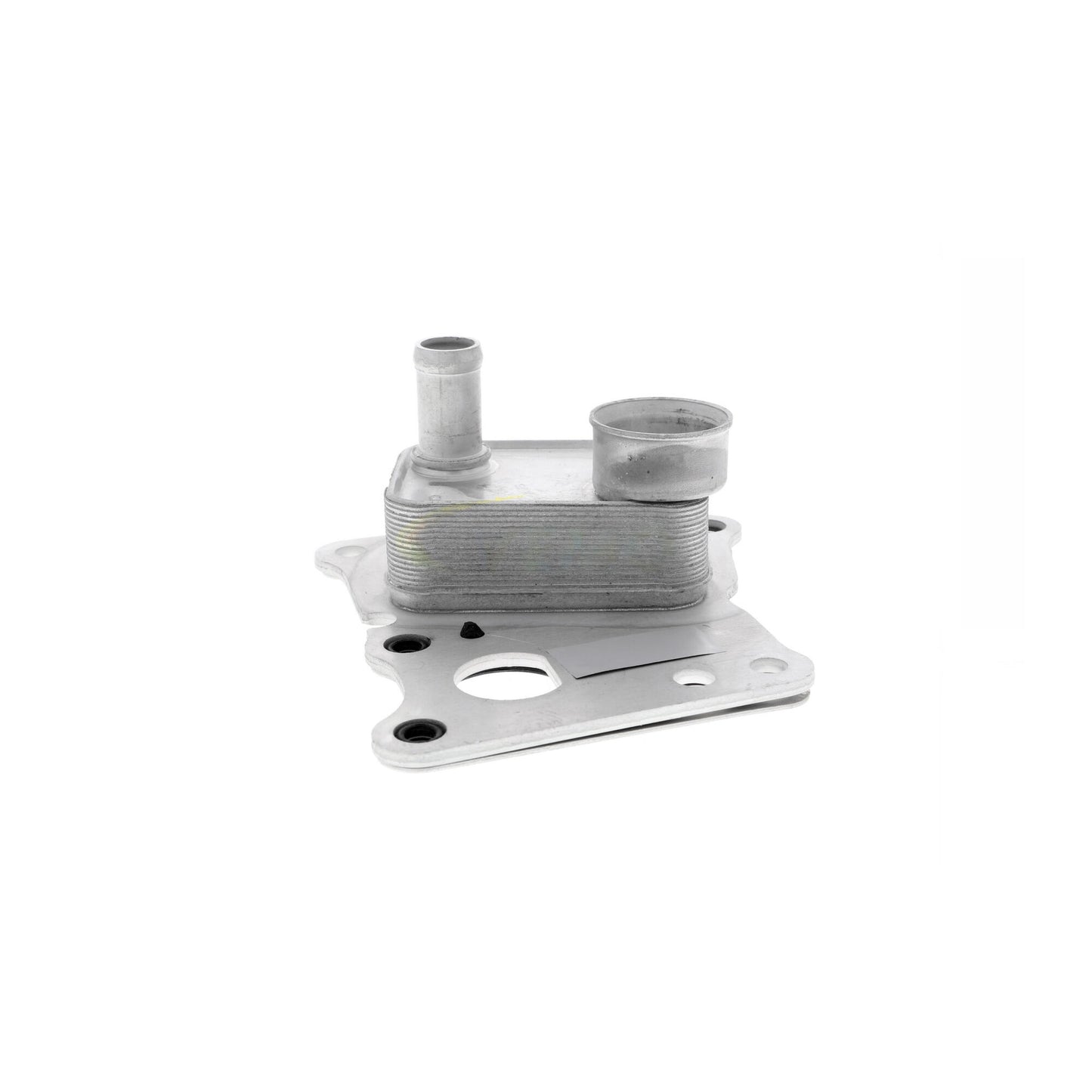 VEMO Oil Cooler, engine oil V30-60-0008