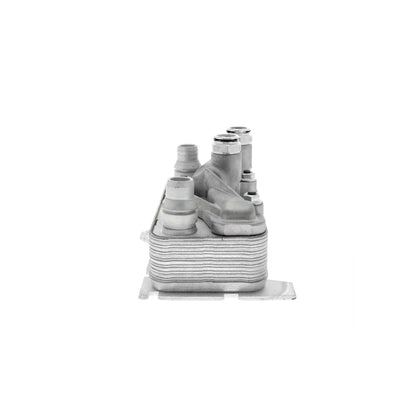 VEMO Oil Cooler, automatic transmission V30-60-0009