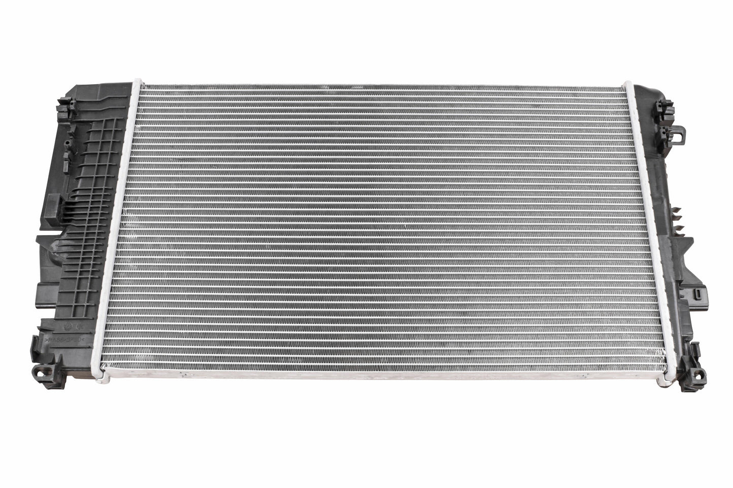 VEMO Radiator, engine cooling V30-60-0010