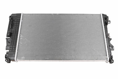 VEMO Radiator, engine cooling V30-60-0010