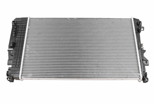 VEMO Radiator, engine cooling V30-60-0010