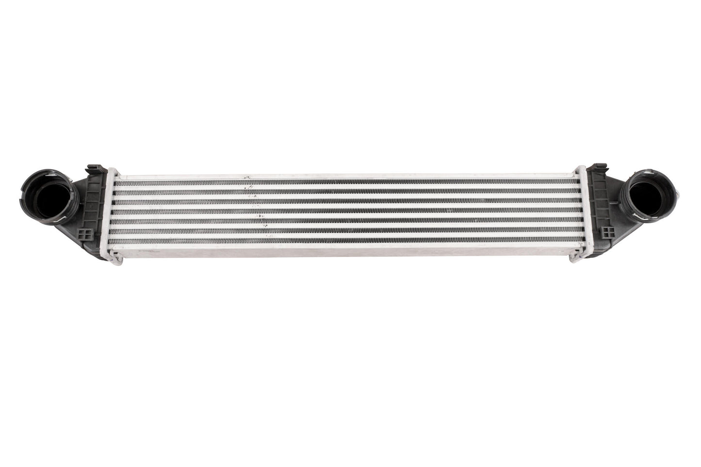 VEMO Charge Air Cooler V30-60-0027