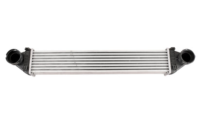 VEMO Charge Air Cooler V30-60-0027