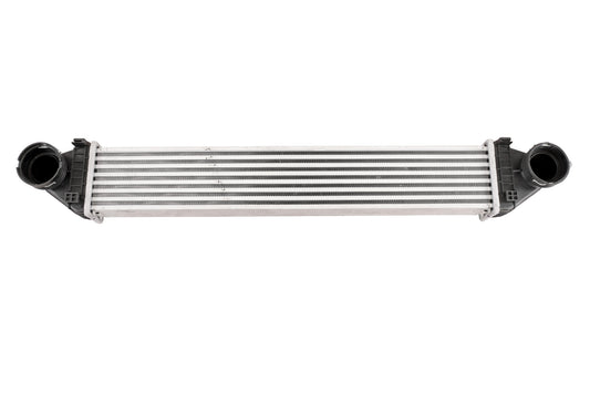 VEMO Charge Air Cooler V30-60-0027