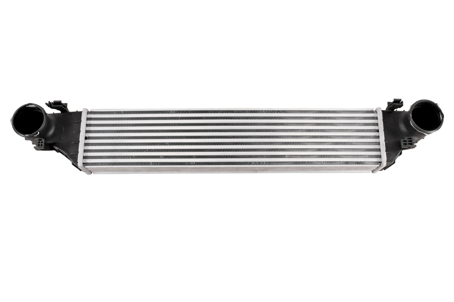 VEMO Charge Air Cooler V30-60-0028