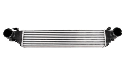 VEMO Charge Air Cooler V30-60-0028
