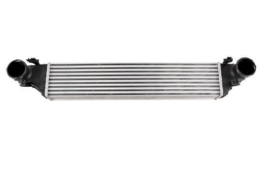 VEMO Charge Air Cooler V30-60-0028