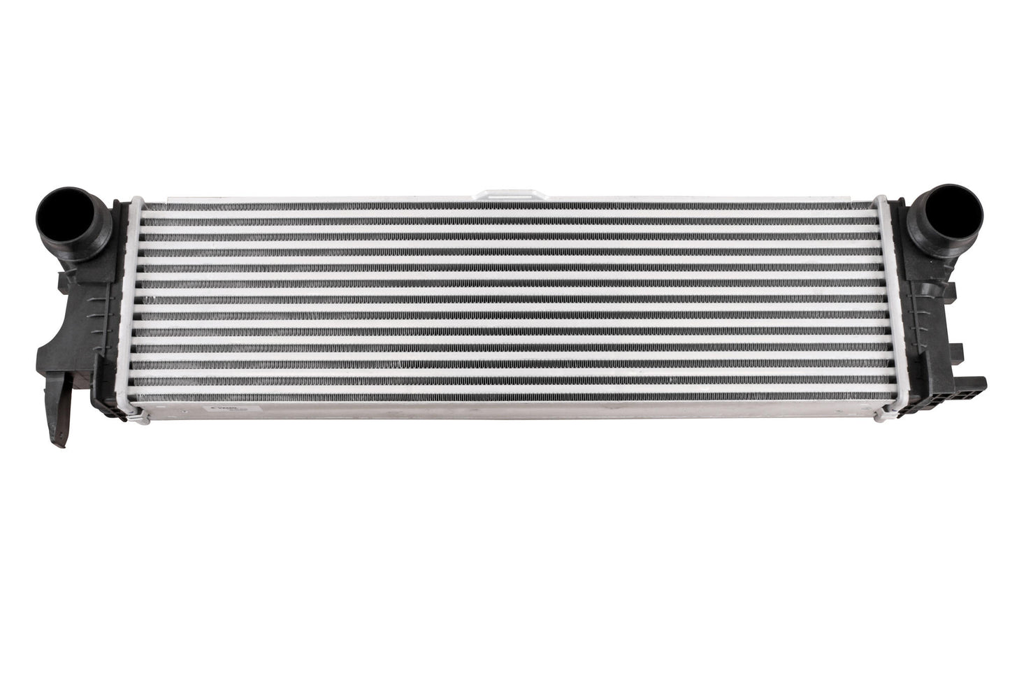 VEMO Charge Air Cooler V30-60-0030