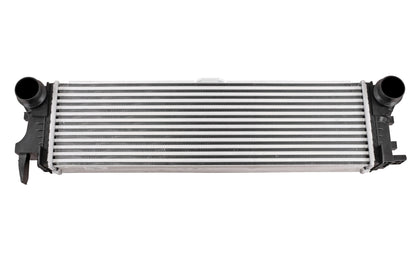 VEMO Charge Air Cooler V30-60-0030