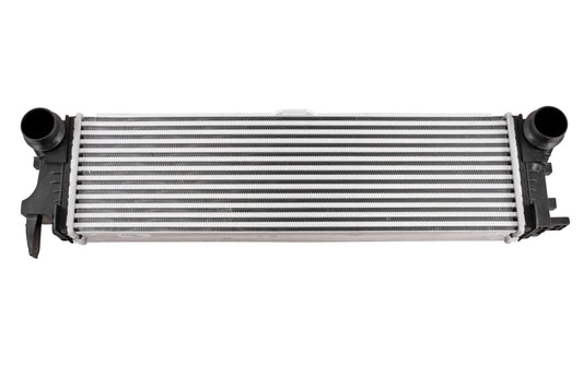 VEMO Charge Air Cooler V30-60-0030