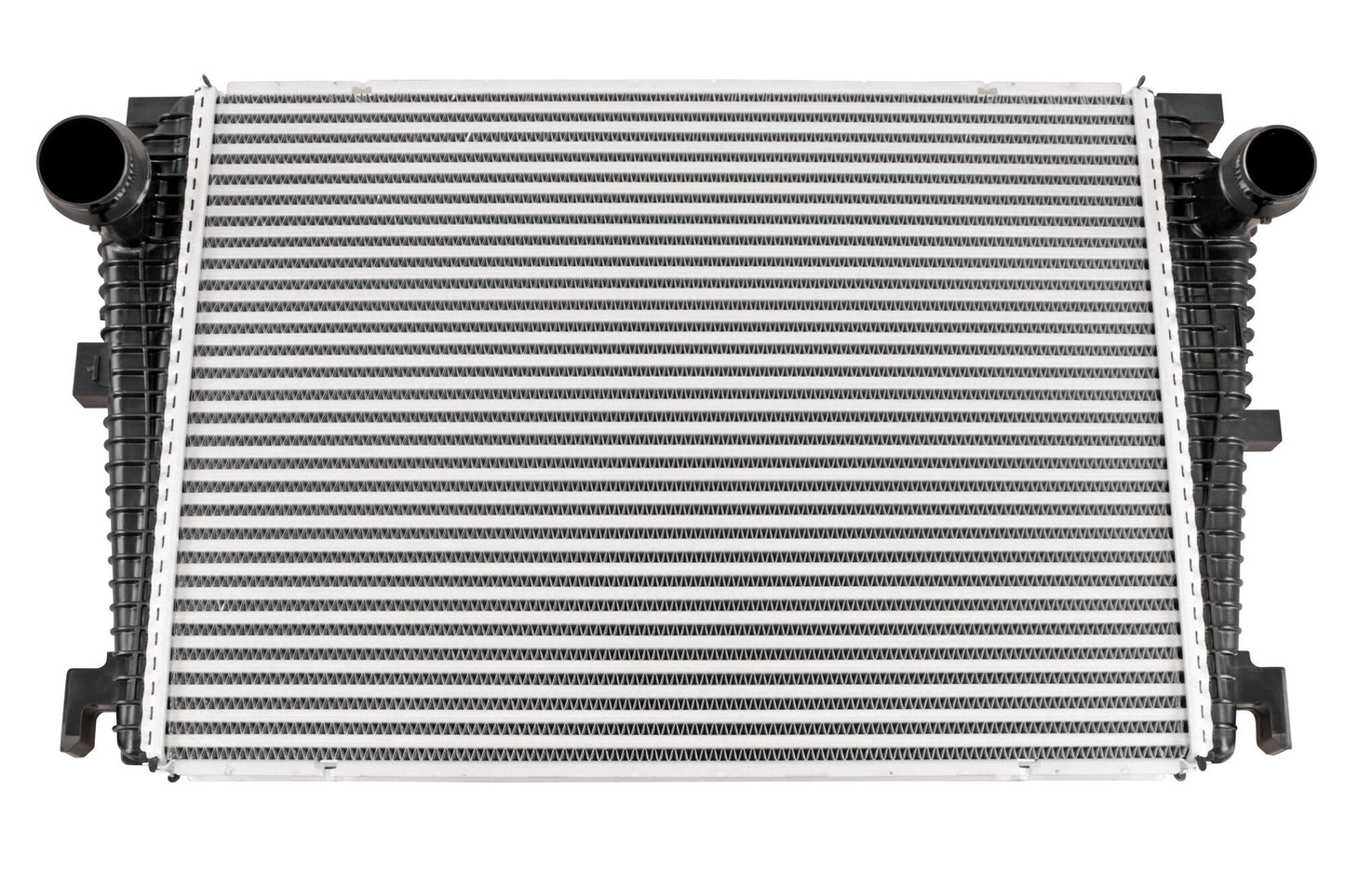 VEMO Charge Air Cooler V30-60-0031