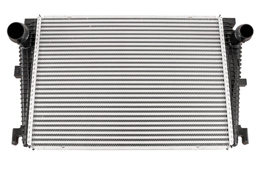VEMO Charge Air Cooler V30-60-0031