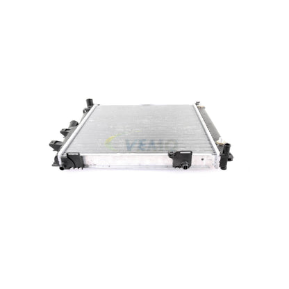 VEMO Radiator, engine cooling V30-60-1216