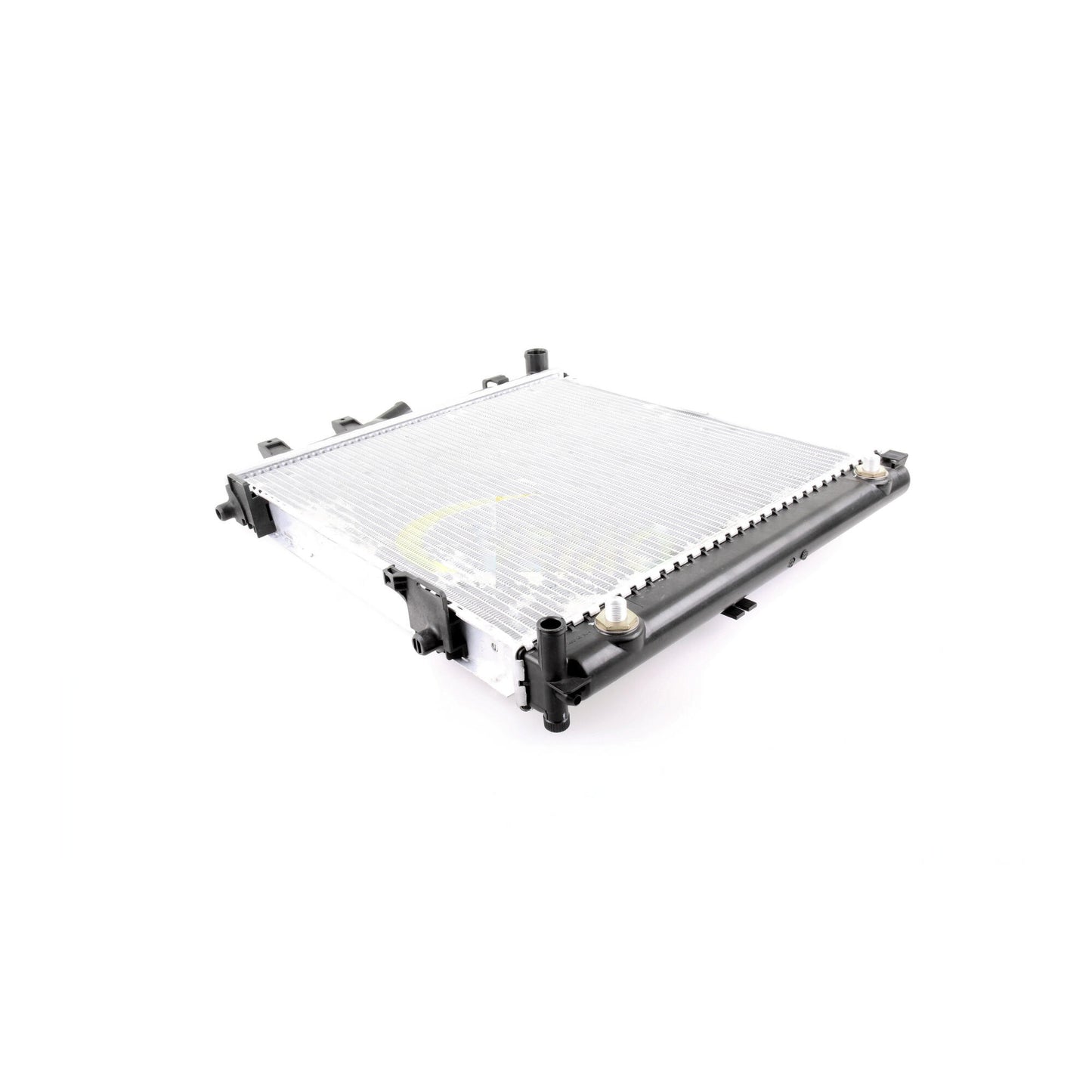 VEMO Radiator, engine cooling V30-60-1216