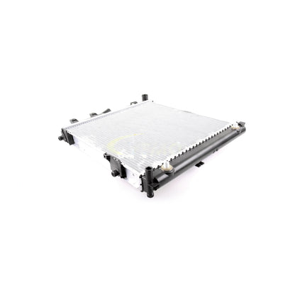 VEMO Radiator, engine cooling V30-60-1216
