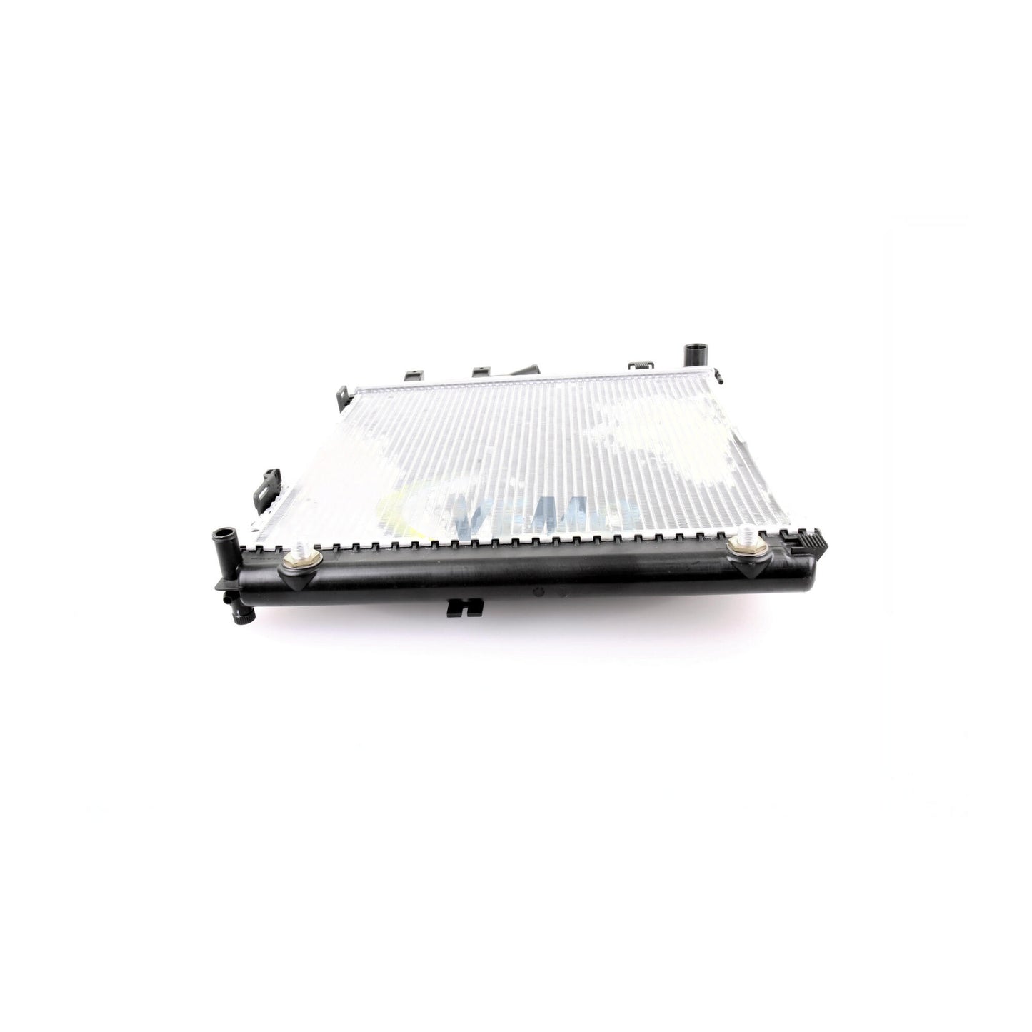 VEMO Radiator, engine cooling V30-60-1216