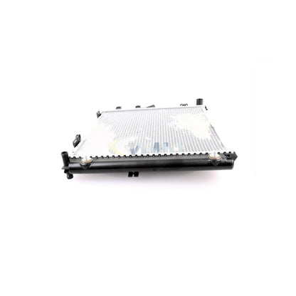 VEMO Radiator, engine cooling V30-60-1216