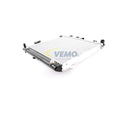 VEMO Radiator, engine cooling V30-60-1216