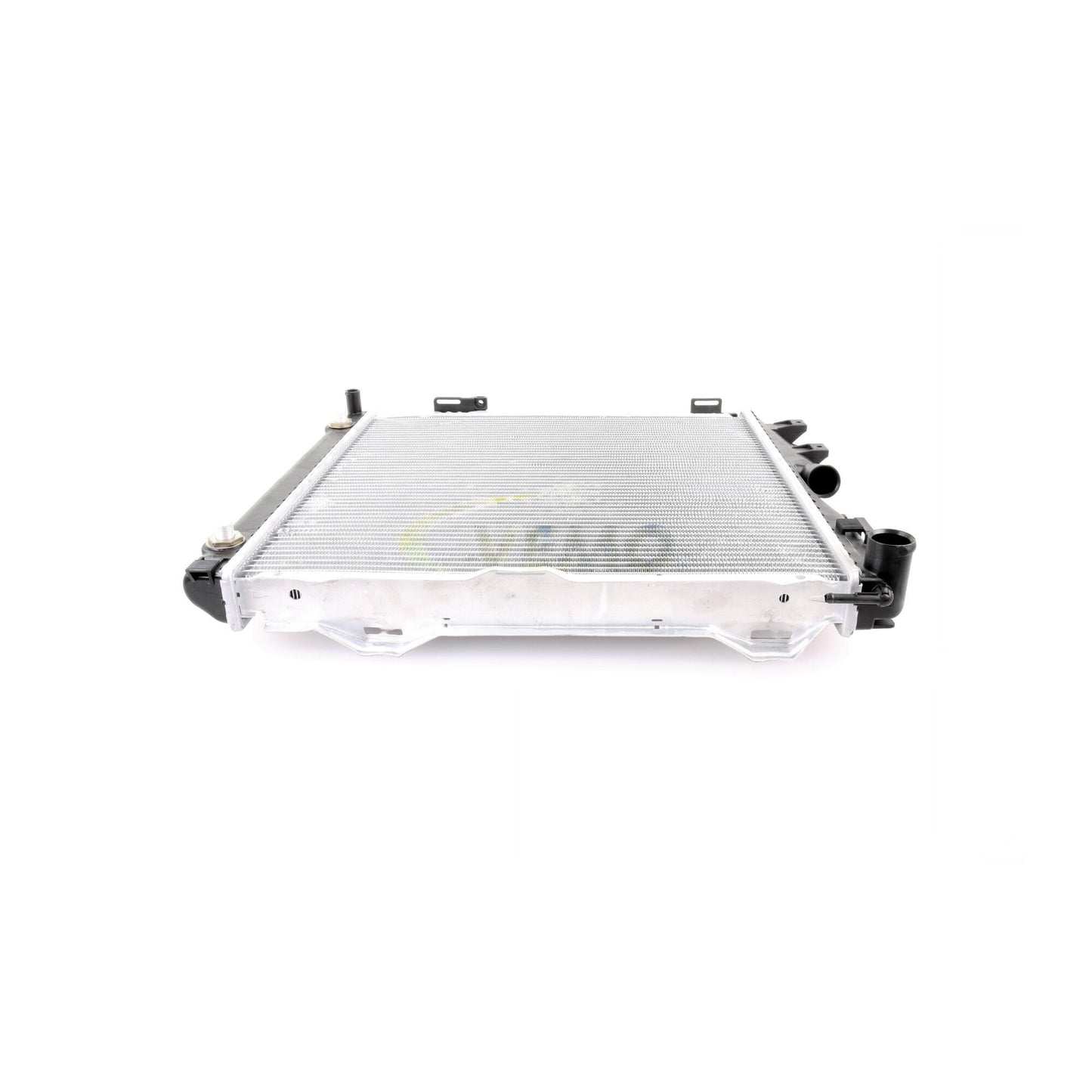 VEMO Radiator, engine cooling V30-60-1216