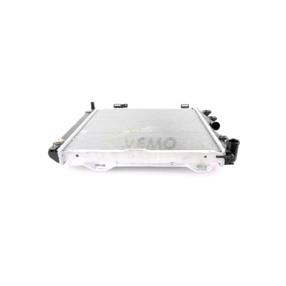 VEMO Radiator, engine cooling V30-60-1216