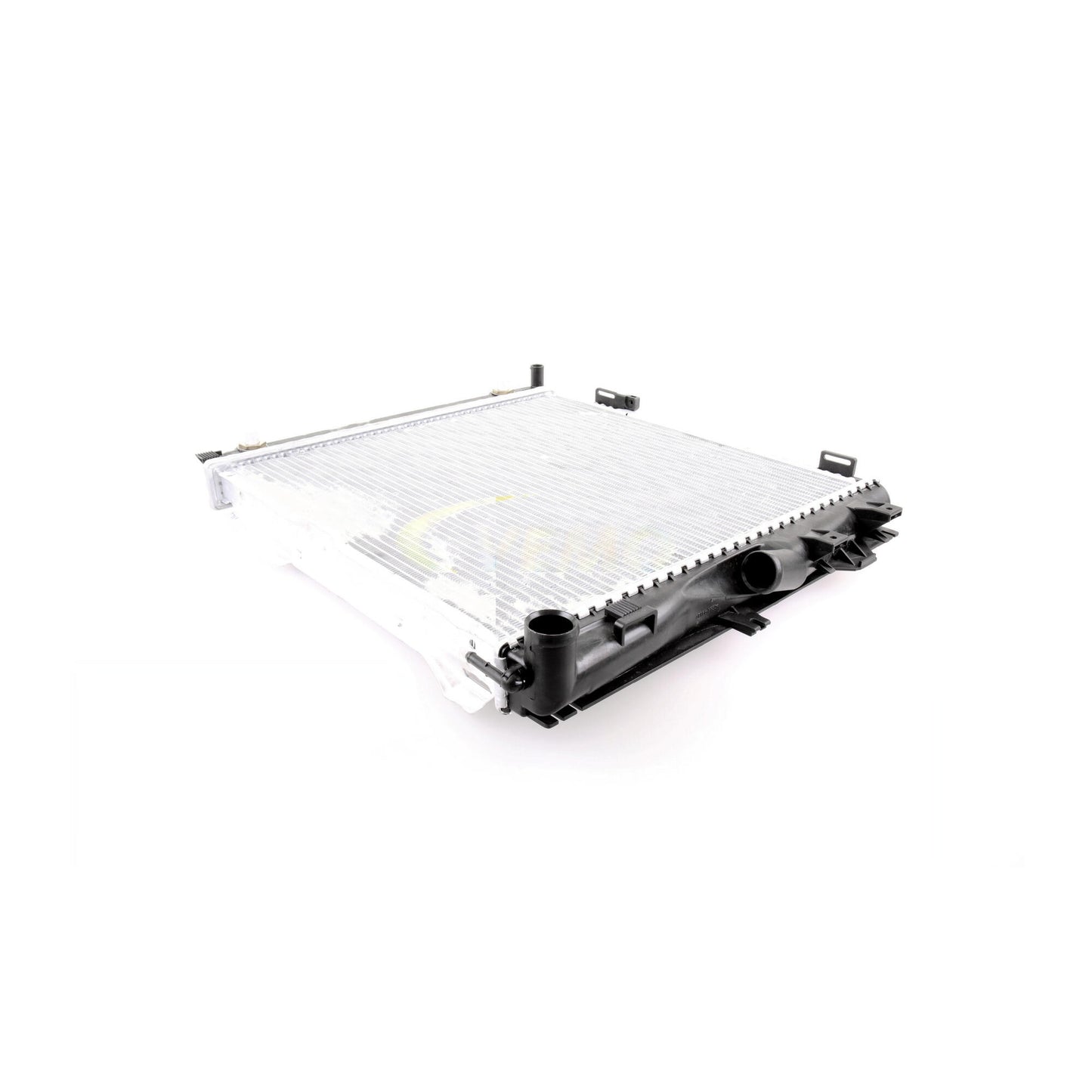 VEMO Radiator, engine cooling V30-60-1216